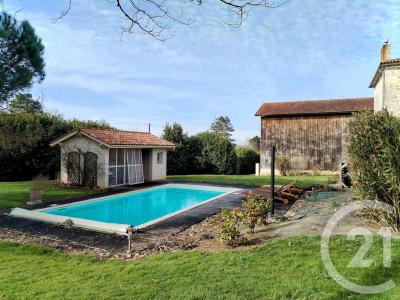 Langon, Aquitaine 33210, France