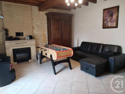 Langon, Aquitaine 33210, France