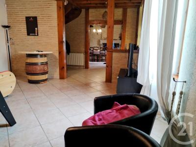Langon, Aquitaine 33210, France