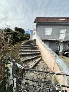 Besancon, Franche-Comté 25000, 法国