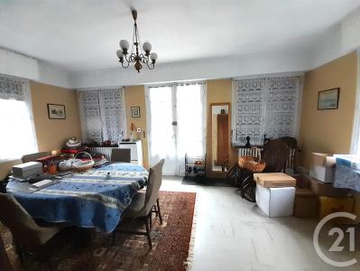 Le Blanc Mesnil, Île-de-France 93150, France