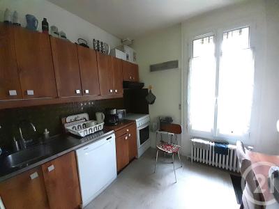 Le Blanc Mesnil, Île-de-France 93150, 法国