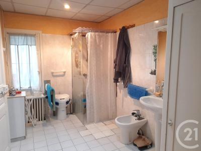 Le Blanc Mesnil, Île-de-France 93150, 法国