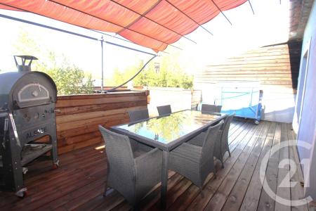 Cogolin, Provence-Alpes-Côte D'Azur 83310, Francja