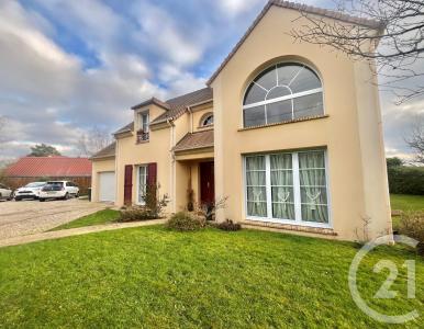 Les Molieres, Île-de-France 91470, France