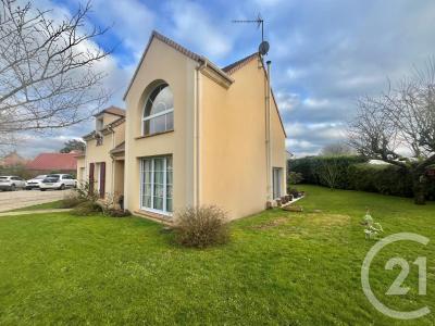 Les Molieres, Île-de-France 91470, France