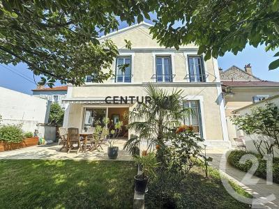 Maisons Alfort, Île-de-France 94700, France