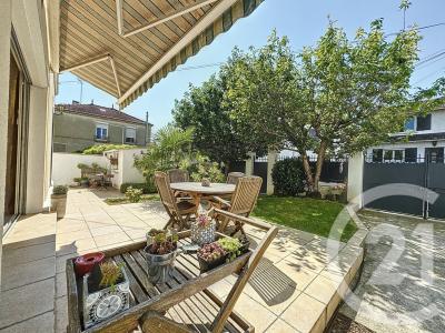 Maisons Alfort, Île-de-France 94700, France