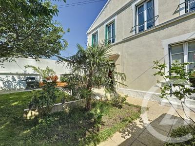 Maisons Alfort, Île-de-France 94700, France