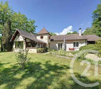 Romorantin Lanthenay, Centre 41200, France