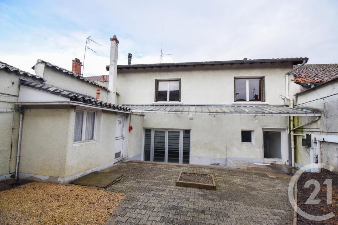 Cercie, Rhône-Alpes 69220, Pháp