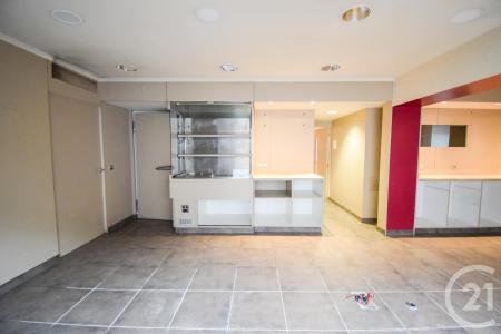 Cercie, Rhône-Alpes 69220, Pháp