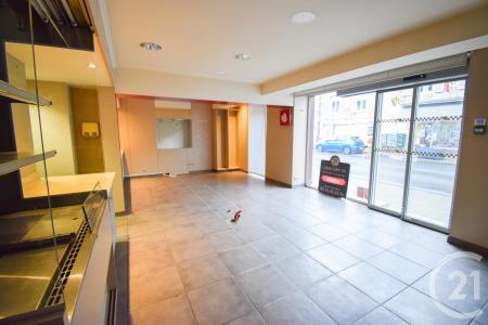 Cercie, Rhône-Alpes 69220, Pháp