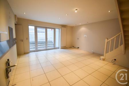 Cercie, Rhône-Alpes 69220, Pháp