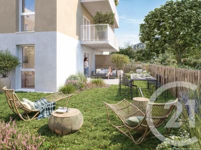 Paimpol, Bretagne 22500, Frankreich