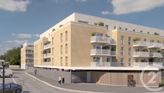 Paimpol, Bretagne 22500, Frankreich