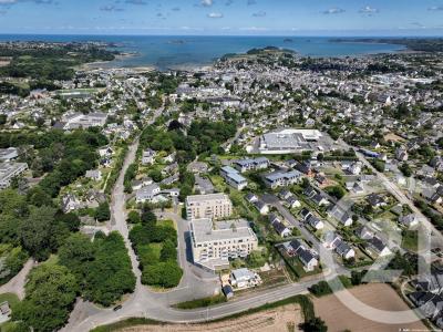Paimpol, Bretagne 22500, Frankreich