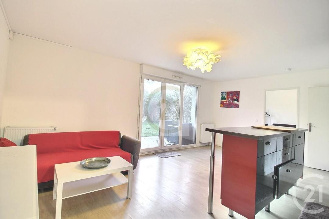 La Courneuve, Île-de-France 93120, França