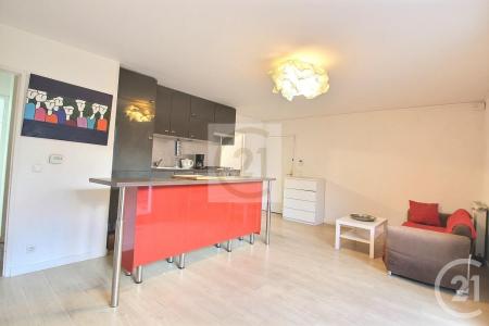 La Courneuve, Île-de-France 93120, França