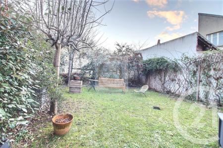 La Courneuve, Île-de-France 93120, França