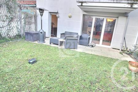 La Courneuve, Île-de-France 93120, França