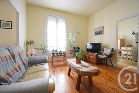 Vichy, Alvernia 03200, Francia