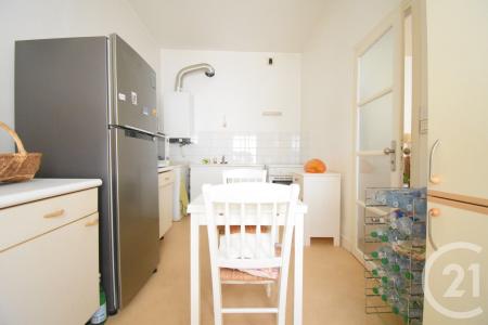 Vichy, Alvernia 03200, Francia