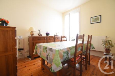 Vichy, Alvernia 03200, Francia