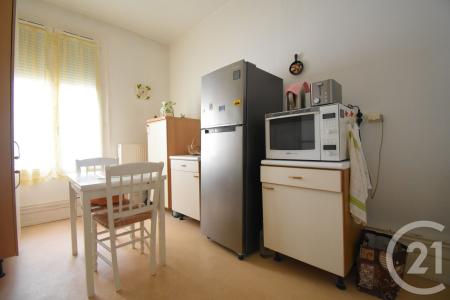 Vichy, Alvernia 03200, Francia