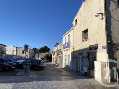 Perols, Languedoc-Roussillon 34470, 法國