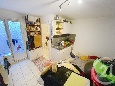Perols, Languedoc-Roussillon 34470, 法國
