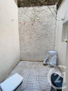 Perols, Languedoc-Roussillon 34470, 法國