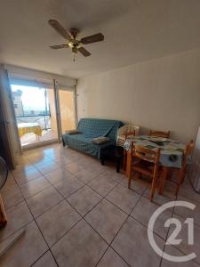 Ste Marie La Mer, Languedoc-Roussillon 66470, アキタン