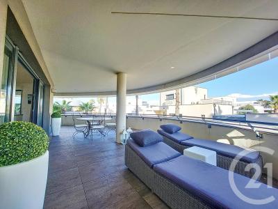Le Barcares, Languedoc-Roussillon 66420, צרפת 