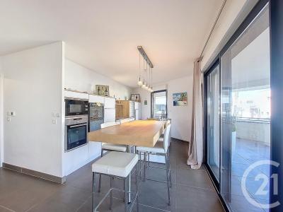 Le Barcares, Languedoc-Roussillon 66420, צרפת 