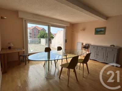 Hardelot Plage, Nord-Pas-de-Calais 62152, Francja