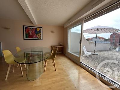 Hardelot Plage, Nord-Pas-de-Calais 62152, Франция
