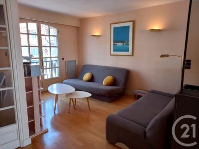 Hardelot Plage, Nord-Pas-de-Calais 62152, Франция