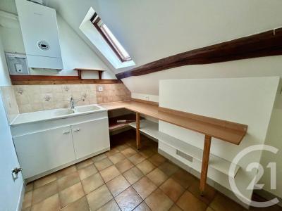 Nemours, Île-de-France 77140, 法国