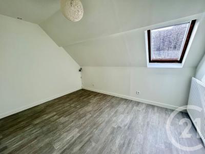 Nemours, Île-de-France 77140, 法国