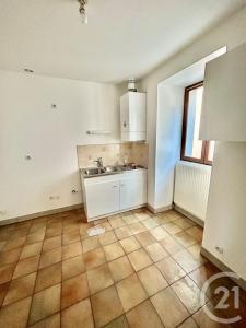 Nemours, Île-de-France 77140, アキタン