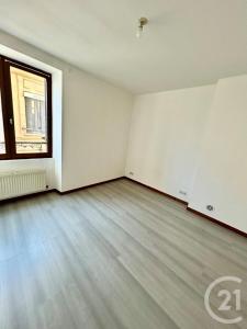 Nemours, Île-de-France 77140, アキタン