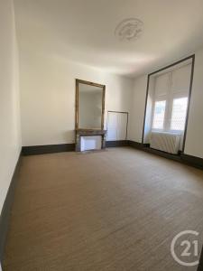 Sarlat La Caneda, 아키텐주 24200, 프랑스
