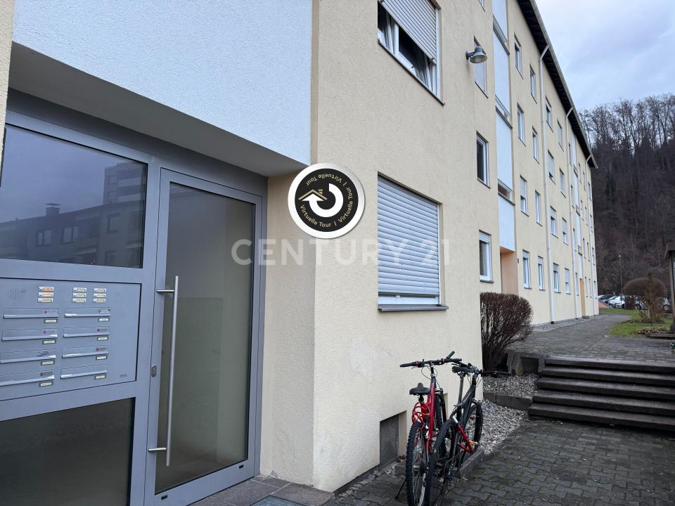 Trostberg, Bayern 83308, 德國
