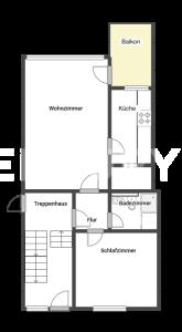 Trostberg, Bayern 83308, 德國