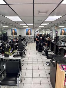 807 NW 37th Ave, Miami, Florida 33125, HOA KỲ