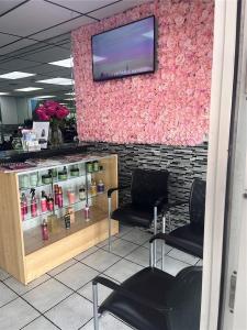 807 NW 37th Ave, Miami, Floride 33125, États-Unis
