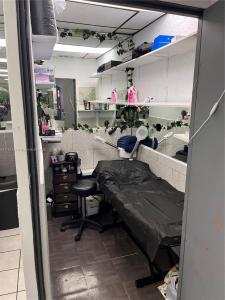 807 NW 37th Ave, Miami, Floride 33125, États-Unis