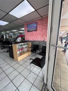 807 NW 37th Ave, Miami, Floride 33125, États-Unis