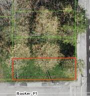 0 S Lake Avenue, Pahokee, 佛羅里達州 33476, 美國